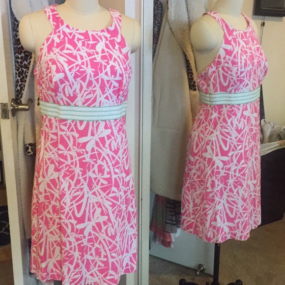 summer dresses size 10